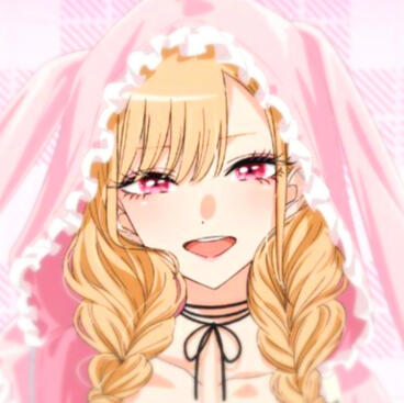 ˖ ᡣ𐭩 ⊹ ࣪ ꨄ︎˚₊